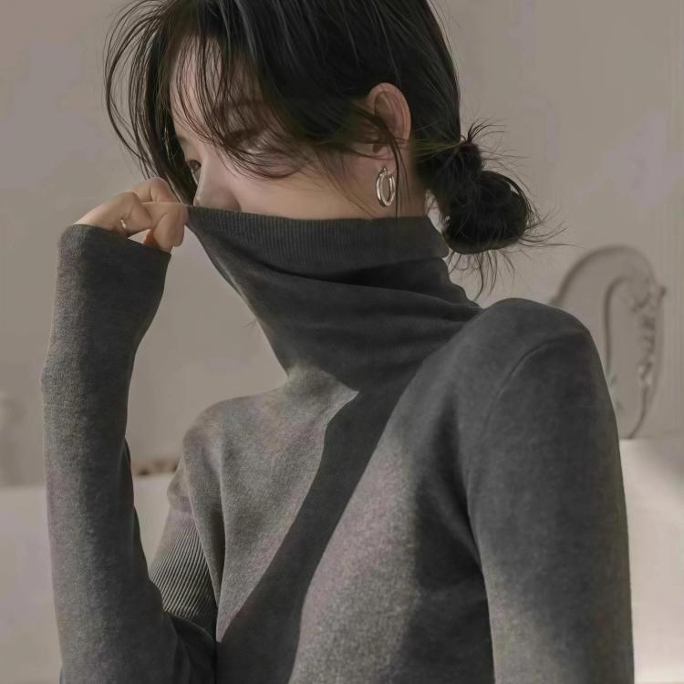 TBD0606430403C.jpg@7c7a819244bc08c884745e050362e7e8