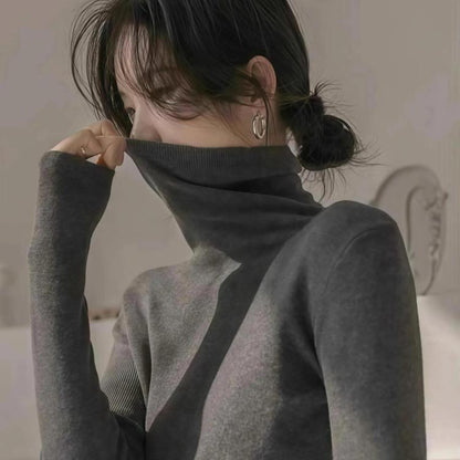 TBD0606430403C.jpg@7c7a819244bc08c884745e050362e7e8