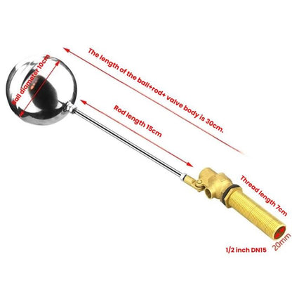 TBD06064306_B2.jpg@f6debe070262e4b7787d6562db506c70