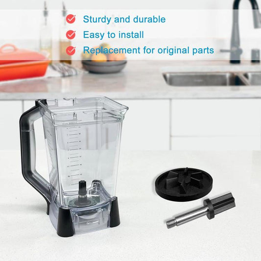 TBD06064308_B1.jpg@652f844bb31a5a9bf8a00a9cb3defccb