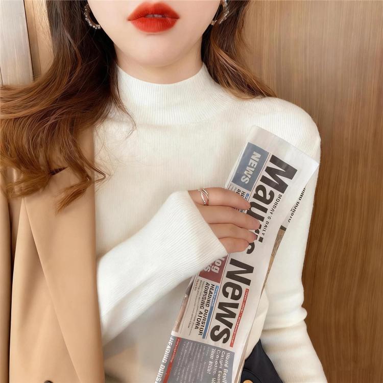 TBD0606430902B.jpg@8907c434dded307f63d509f5cba7f7d7