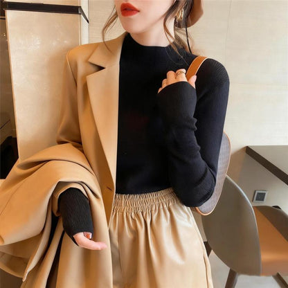 TBD0606430903A.jpg@16cbd0386c8c49950930e249fcb3a851