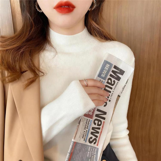 TBD0606430904B.jpg@8907c434dded307f63d509f5cba7f7d7