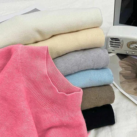 TBD06064309_B1.jpg@51187cadb98358aba35ef6cd57d380e0