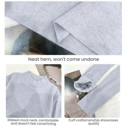 TBD06064309_B2.jpg@8508819de7ca00bbe4b5a6182553c6f5