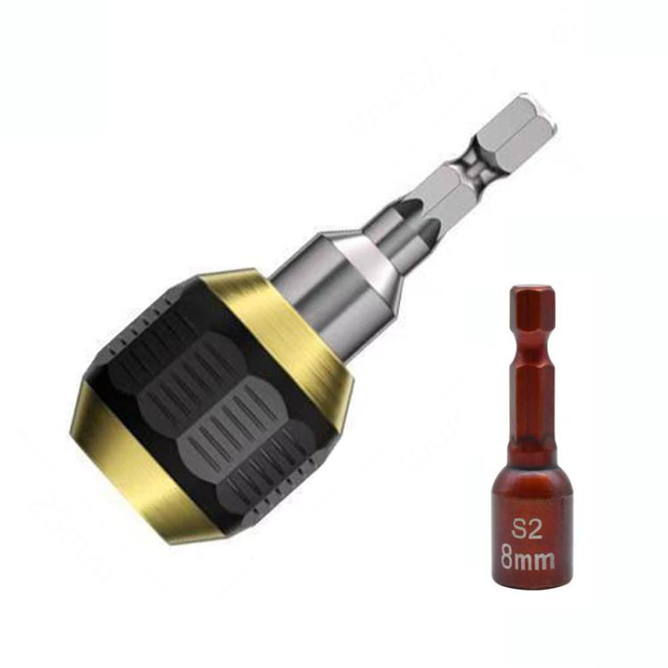 TBD0606431002.jpg@237d353e0c01668db9fdae3f0dc7f14b