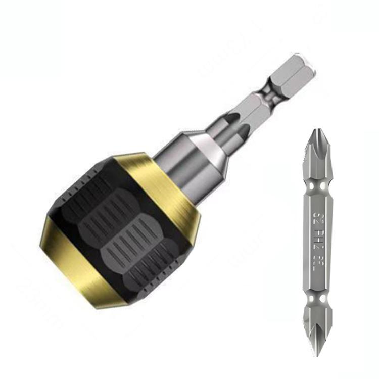 TBD0606431003.jpg@167dd43e87f6a68bee3647f182f62da5