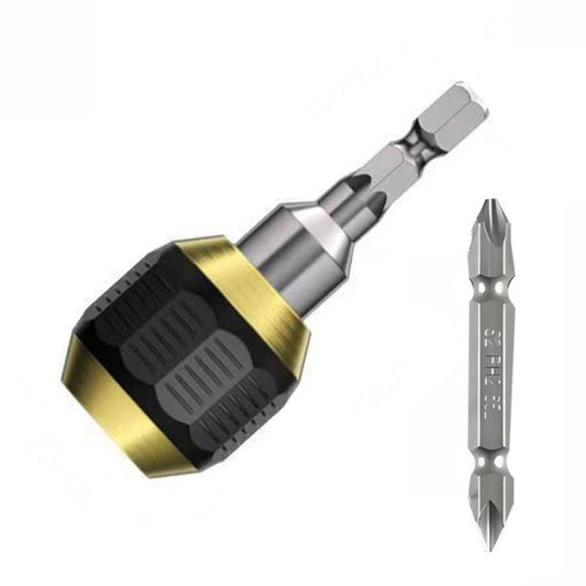 TBD0606431003.jpg@167dd43e87f6a68bee3647f182f62da5