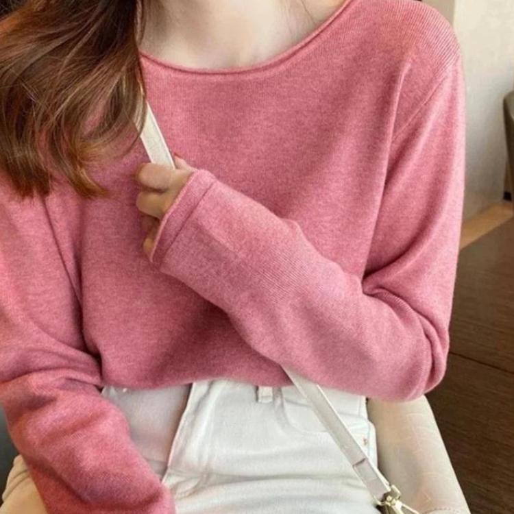 TBD0606431201E.jpg@6f48628c24d9d19d014a2df45803cfdc