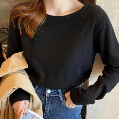 TBD0606431204A.jpg@22e2e0e813c5a256f280f679dde79745