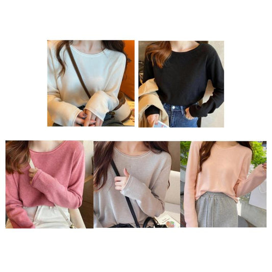 TBD06064312_B1.jpg@5342bee75b2955cd78e8d4750e6578b7