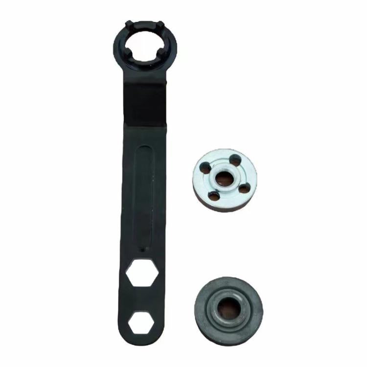 TBD06064315_B1.jpg@47c53df77aa1b8763aef09a8d59032df