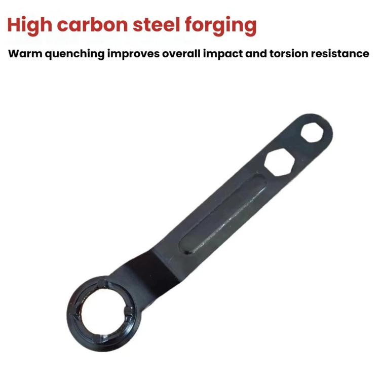 TBD06064315_B2.jpg@97b9a2206bb4c293546c922780f485af