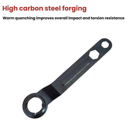 TBD06064315_B2.jpg@97b9a2206bb4c293546c922780f485af