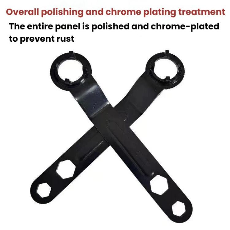 TBD06064315_B3.jpg@91d622fe8c78e1c0b6bbf1207d80cb96