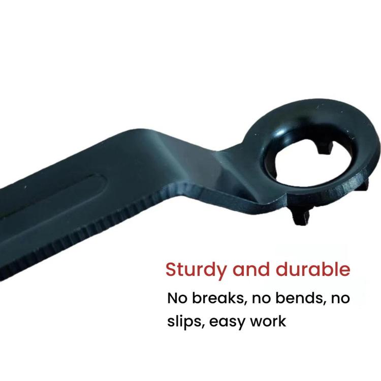 TBD06064315_B4.jpg@7cd41ac924f40d0c9987f0e997f73761