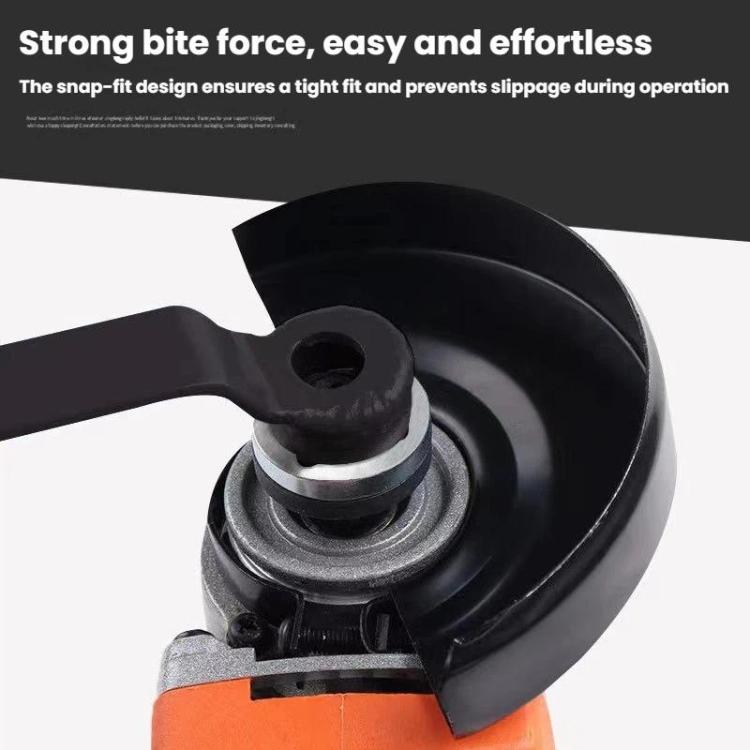 TBD06064315_B6.jpg@b35d97335695e7e8eb7321be25c619c4