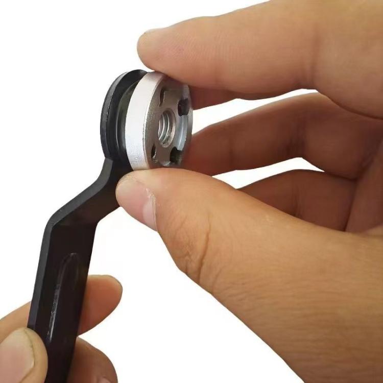 TBD06064315_B7.jpg@1630156c9cd6cf3ea8159aff7a2cfb6c