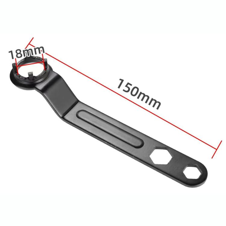 TBD06064315_B8.jpg@311ae3f4d7a5a6656df000375ebf9ba1