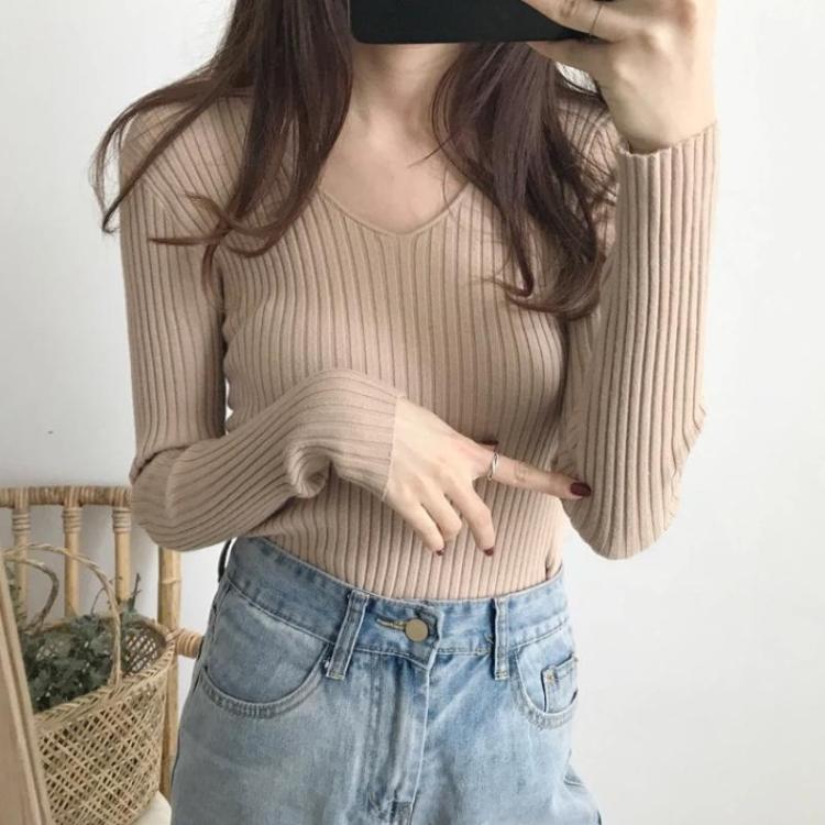 TBD0606431701C.jpg@9f5c84e982d4b8f92f5b58e5ce4c1f62