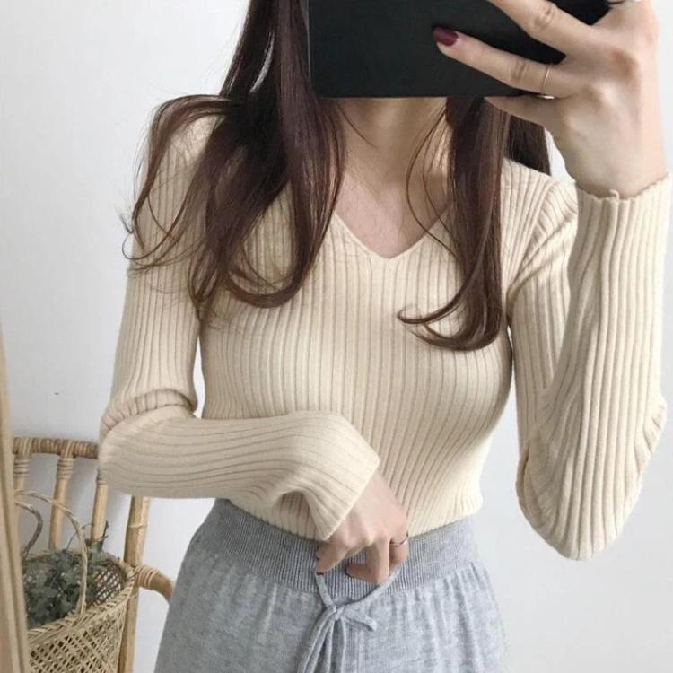 TBD0606431703B.jpg@a12b4f3d7bb9018dce7c8ea05c497b1e