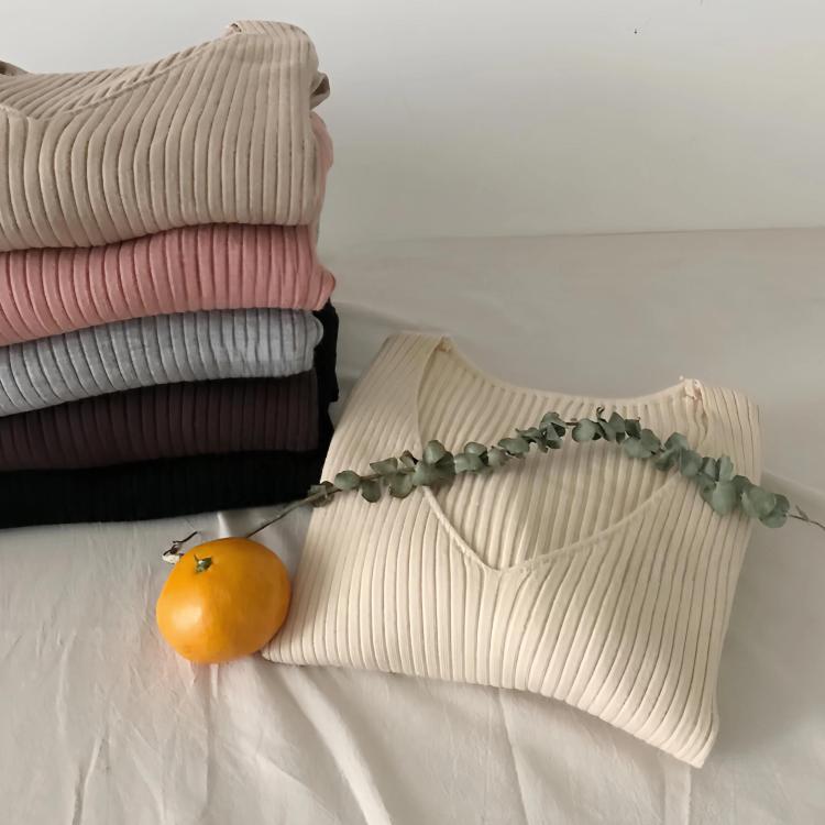 TBD06064317_B1.jpg@2269304195be1b72a91d166ded122e18