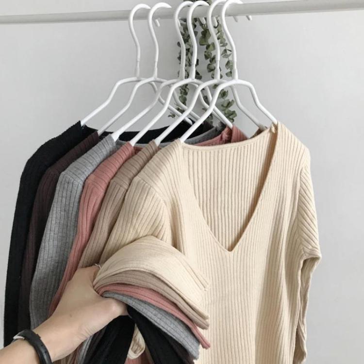 TBD06064317_B2.jpg@68f4398a55308303abbb2e5a13d8b30e