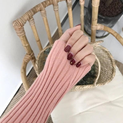 TBD06064317_B3.jpg@b2b810bbedda29da4f12ab74d887642c