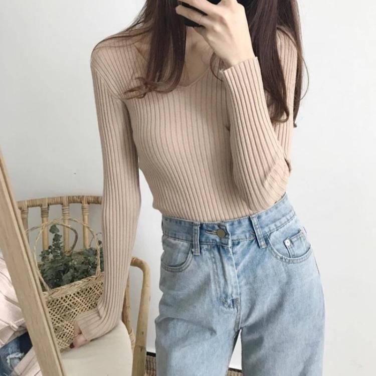 TBD06064317_B4.jpg@2a4a20c3a889f57ed559aab7d5d6c62f