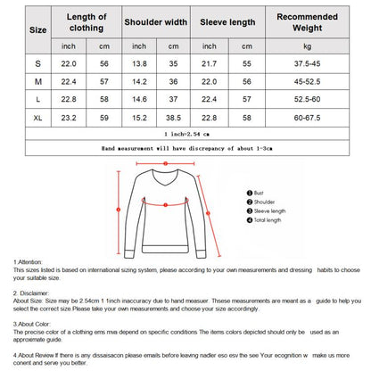 TBD06064317_B5.jpg@51d284193c63c8d5ed81d5c7773aa2a7