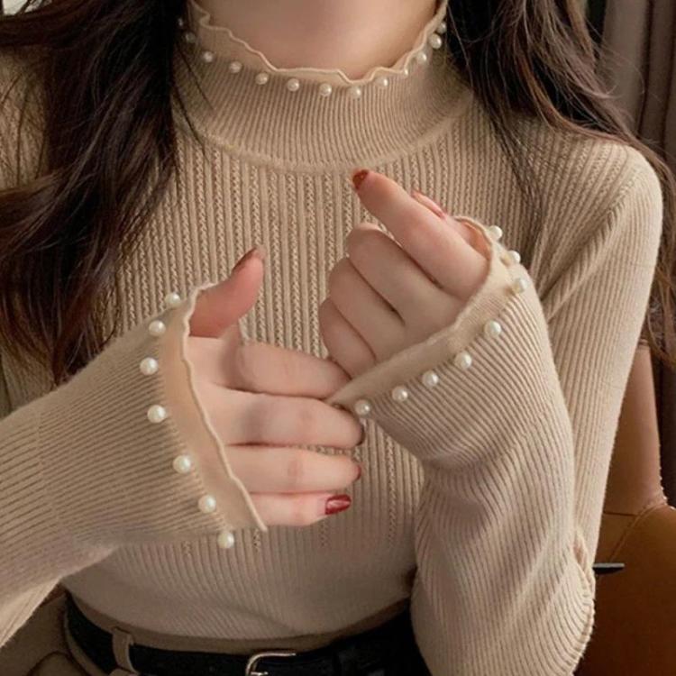 TBD0606432001D.jpg@78e445fb136abfa21295cf68ca04e951