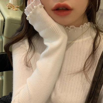 TBD0606432002B.jpg@964e7bc41e70a18834dcf1a668ca8959