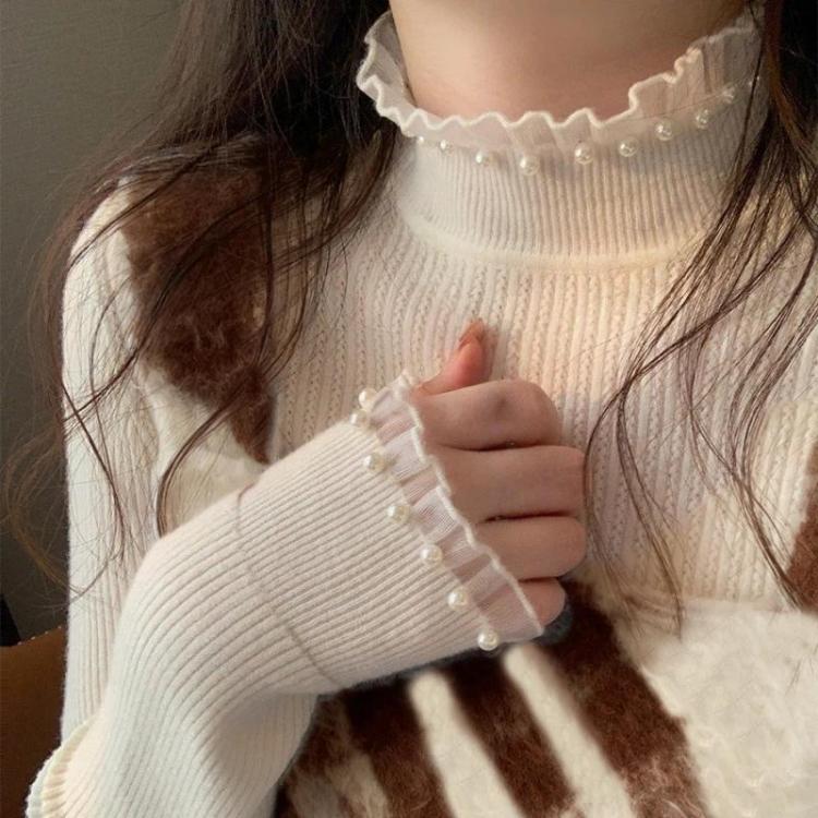 TBD0606432003C.jpg@bb667e9810b46332059d155ee7f9c26d