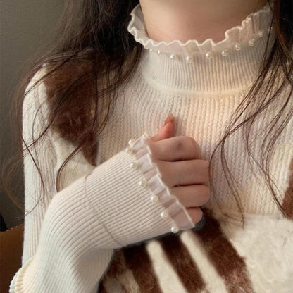 TBD0606432004C.jpg@bb667e9810b46332059d155ee7f9c26d