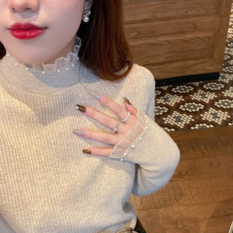 TBD06064320_B2.jpg@2eac6a4443f253662da47d56d1e3a8d0