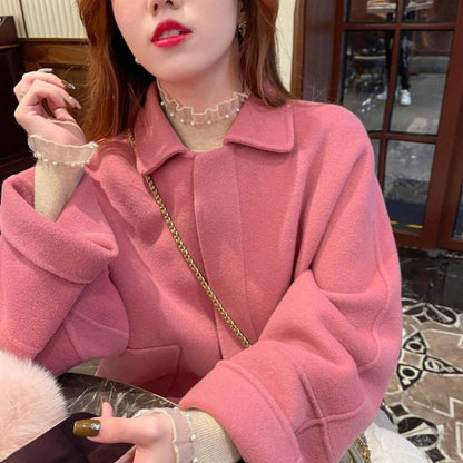 TBD06064320_B4.jpg@d204cb3d41f01d80c337faef3b8cf64f