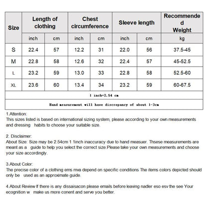 TBD06064320_B5.jpg@51e0d5229fab3999c0f10ea5b6f92ae0