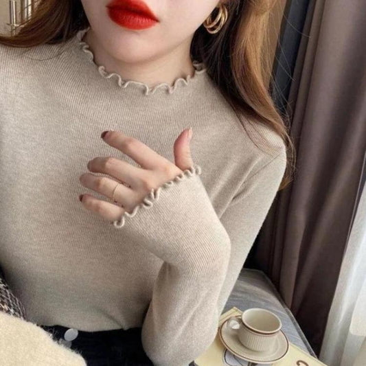 TBD0606432101E.jpg@5f5abf420b7f325f665d4d5fe58e200b