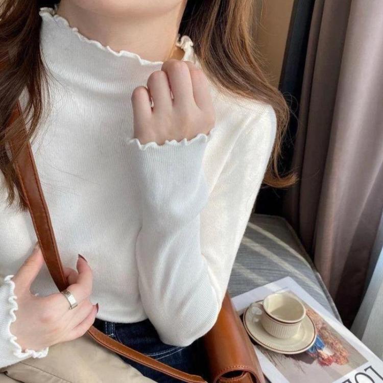 TBD0606432102B.jpg@68255261d37625efefd46192c89ec5b3