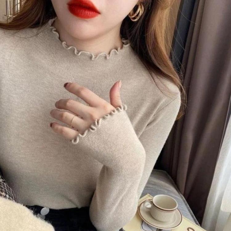 TBD0606432102E.jpg@5f5abf420b7f325f665d4d5fe58e200b