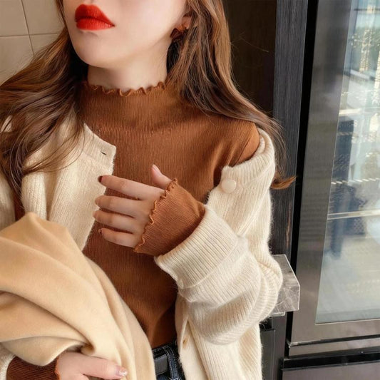 TBD0606432103C.jpg@f77195654344d918c7bfa85f37b3b7ff