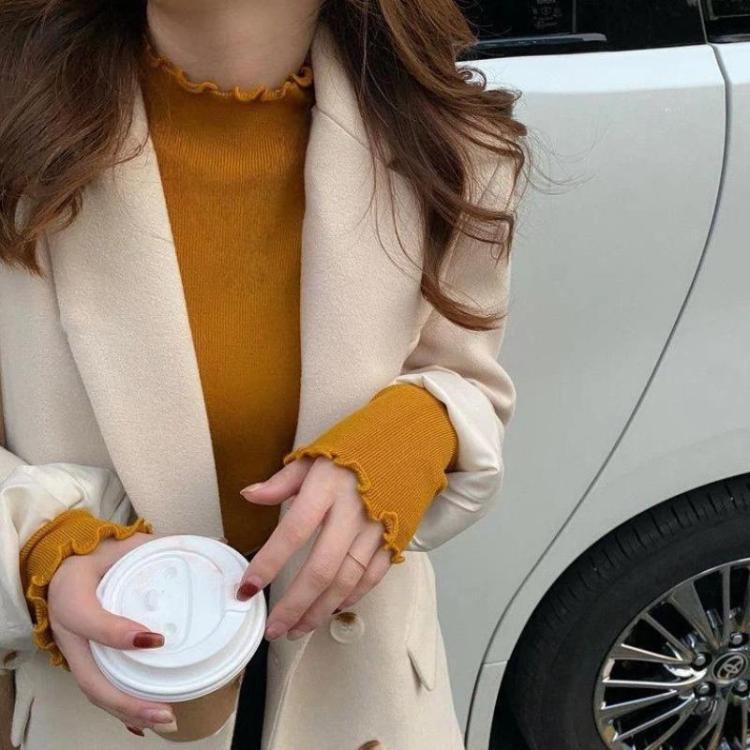 TBD0606432104D.jpg@756ba460eb86ec00a6d64f7da17700b8