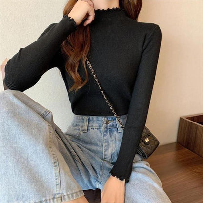 TBD06064321_B3.jpg@4ef41c55d57873ad0e2739fc75580c42