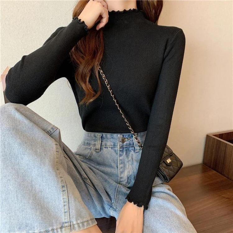 TBD06064321_B3.jpg@4ef41c55d57873ad0e2739fc75580c42