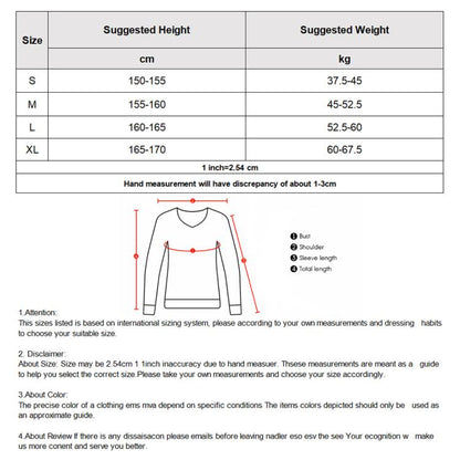 TBD06064321_B4.jpg@b27db5f2444348832d0d312eb16ebf64