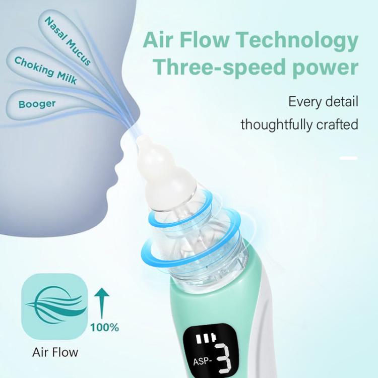 TBD06064323_B4.jpg@e7ff262b7b0bb75b7731b9900e439fe1