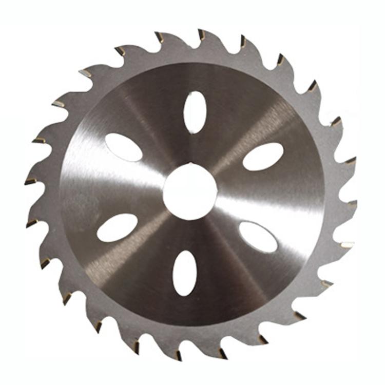 TBD0606432401.jpg@017929b6ba54c7e04b3de607ad81b2d9