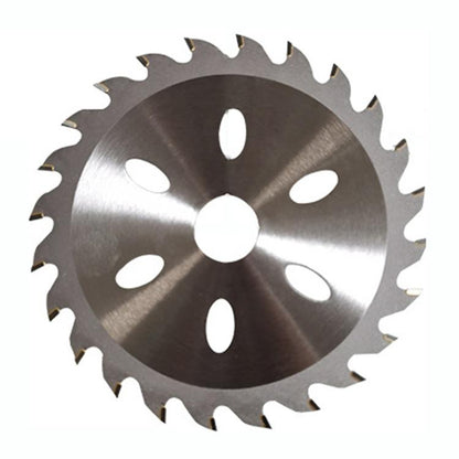 TBD0606432401.jpg@017929b6ba54c7e04b3de607ad81b2d9