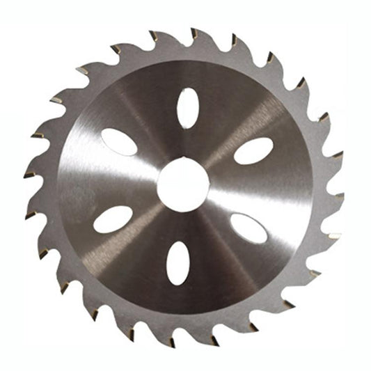 TBD0606432401.jpg@017929b6ba54c7e04b3de607ad81b2d9