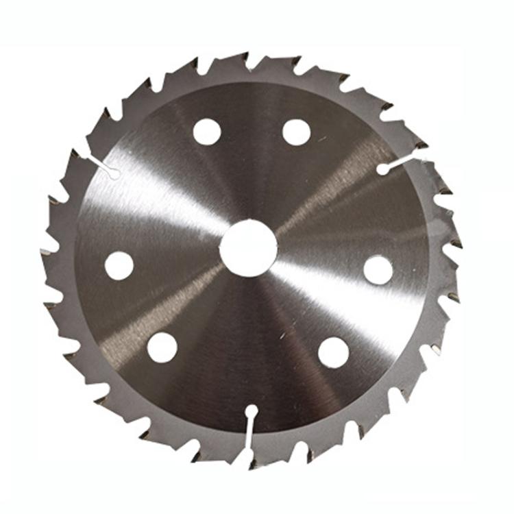 TBD0606432402.jpg@32618c2c29440e8f8915cdd79e0afd84